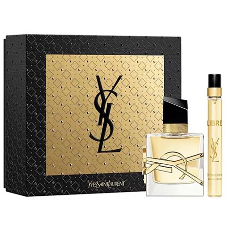 ysl libre parfyme|ysl libre perfume boots.